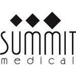 Summit Medical